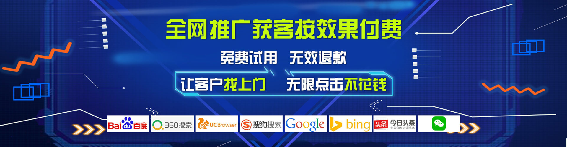 东势谷歌sem